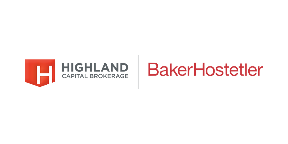 HCB BH Logo Graphic.png