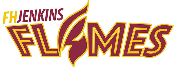 Flames Logo.jpg