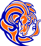 Screenshot 2025-05-03 at 6.44_edited.png