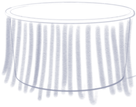 0456A645-4B56-4F8C-A366-4DB1973D389D_edi
