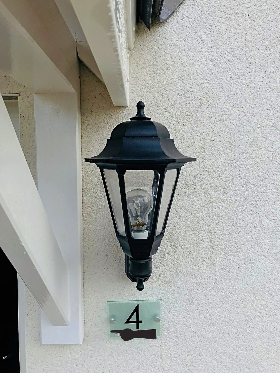ree