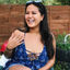 Writer: Demetrizia