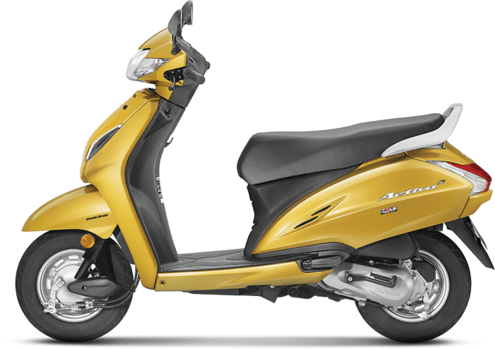 DazzlingYellow-1-720x507.png