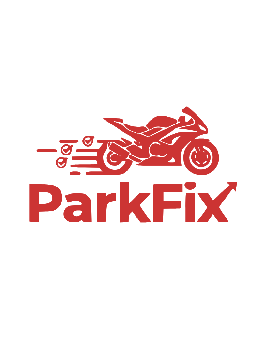 Writer: Team ParkFix