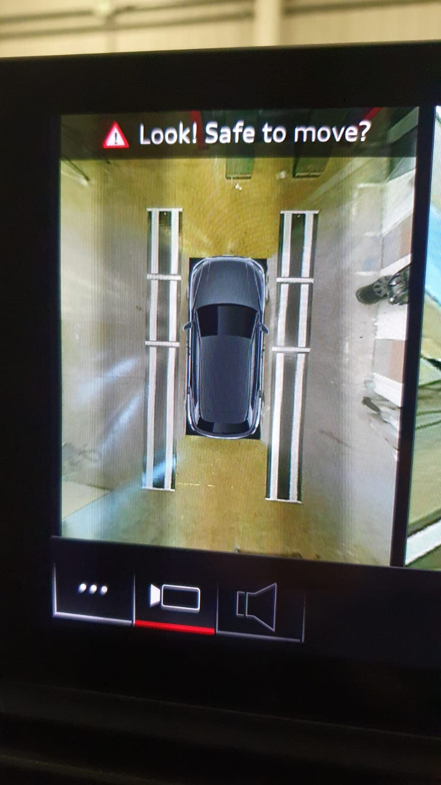 PHOTO-2024-02-05-14-05-47 (2)