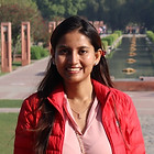 Dr. Saba Dabeer