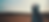 Screenshot 2024-05-22 at 12.16.39.PNG