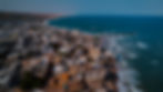 DJI_0499 2.JPG