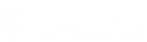 wmcanz logo-white (1)_edited.png
