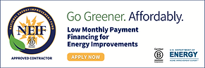 Go-Greener-Financing-Banner-3.png