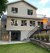 speckled exterio_edited.jpg