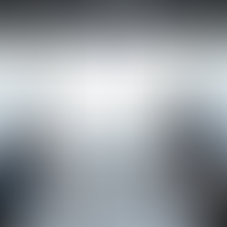 n8n o que é? Conceitos Essenciais sobre agentes de ia