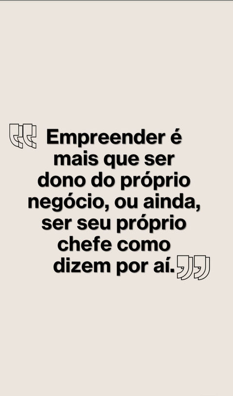 E-book Grupos WhatsApp