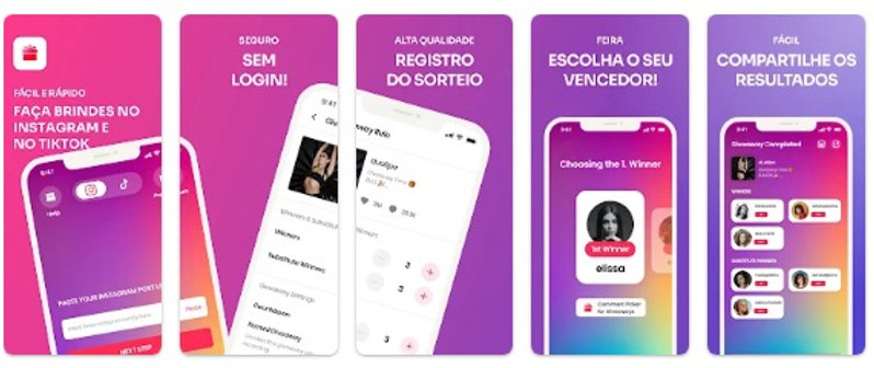Giveaway App no Google Play.jpg