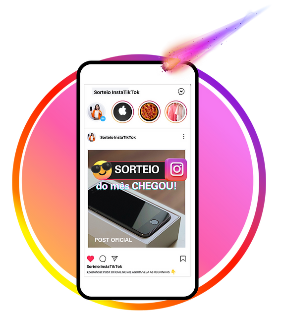 site-sorteio-instagram.png