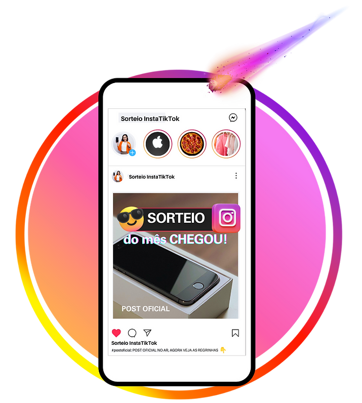 site-sorteio-instagram.png