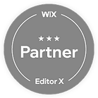 site-wix