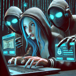 cuidados com anúncios na internet e redes sociais