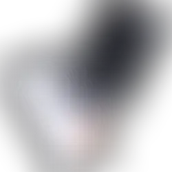 Clara Cartão Corporativo