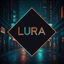 Foto do escritor: Alphalura