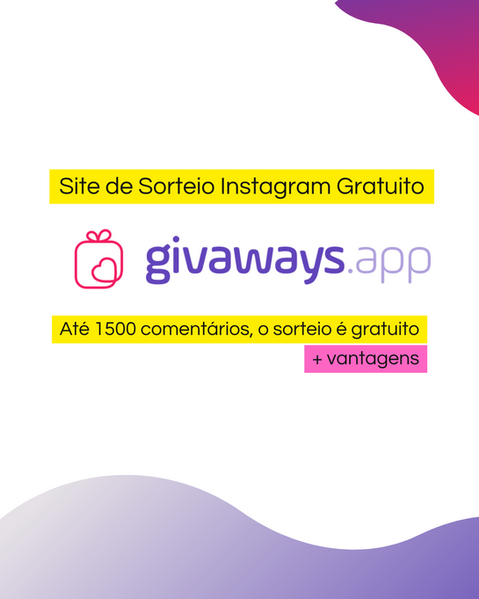 givaways.app