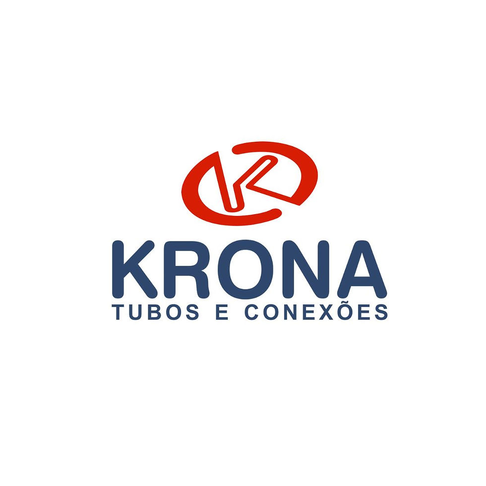 loja-psa-energia-solar-ibiuna (4)