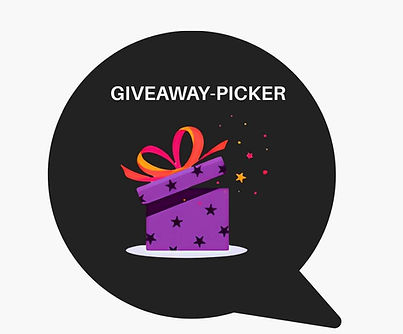 ferramenta-sorteio-instagram-tiktok (3).jpg