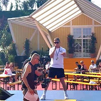 38742997-der-bokeler-schlagersaenger-fab