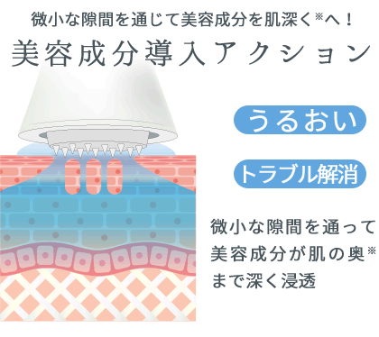 IMG_6429.GIF