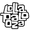 lollapalooza-logo-kl77-kakanda-lee.jpg
