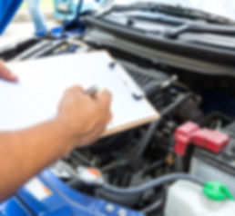 Cardozas Auto Group Ltd.