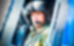 AO6A3158.jpg