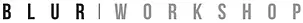 BLUR_horizontal.webp
