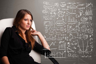 ¿Por qué fracasan los emprendimientos femeninos en Colombia?