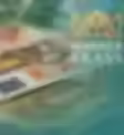 ree