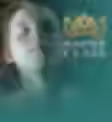 ree