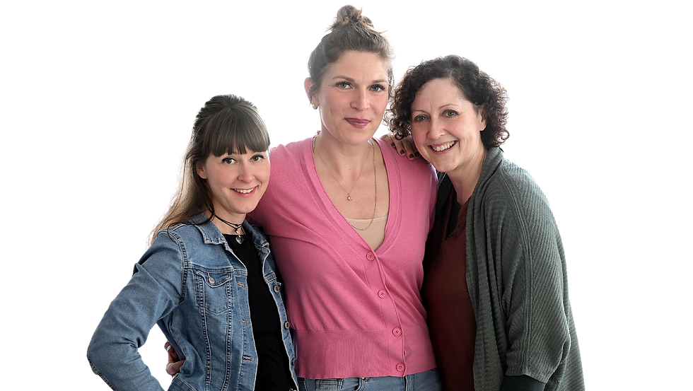 Design ohne Titel (15).png