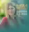 ree