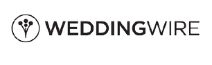 wedding wire logo.png