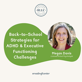 Megan Davis 4 (1).png