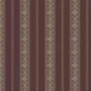 Papier peint haut de gamme lignes vintage avec fleurs