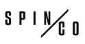 spincologo-white copy_edited.png