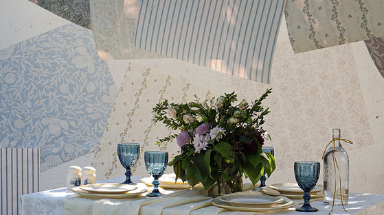 Header_Summer Memory Collection.jpg