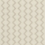 Wavy vertical stripe pattern with textured, flowing lines