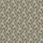 Artza & Co x Gabriela Dachin: Edith wallpaper with floral patterns, cozy, rustic style.