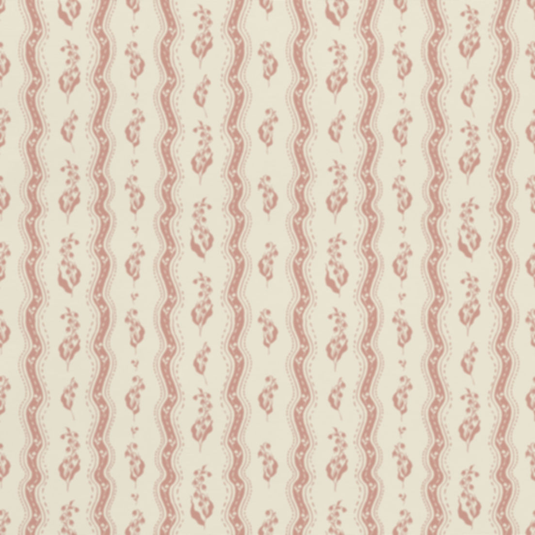 CAMPANELLA