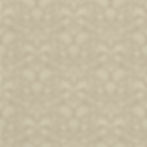 Traditional floral damask wallpaper with symmetrical repeat