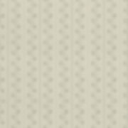Artza & Co x Gabriela Dachin: Irene wallpaper with delicate floral patterns, vintage style.