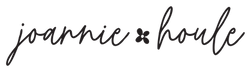 joannie houle logo one line.png