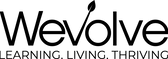 Wevolve Logo large green copy.png